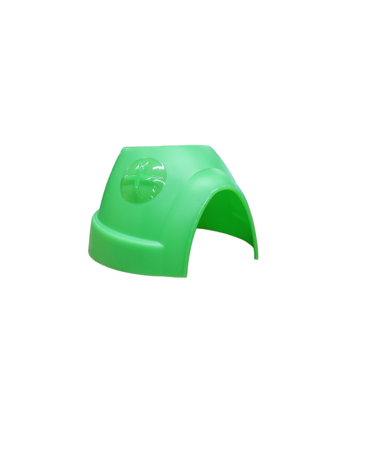 Small Animal Igloo Hide