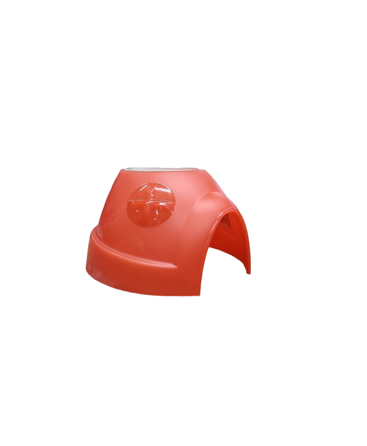 Small Animal Igloo Hide