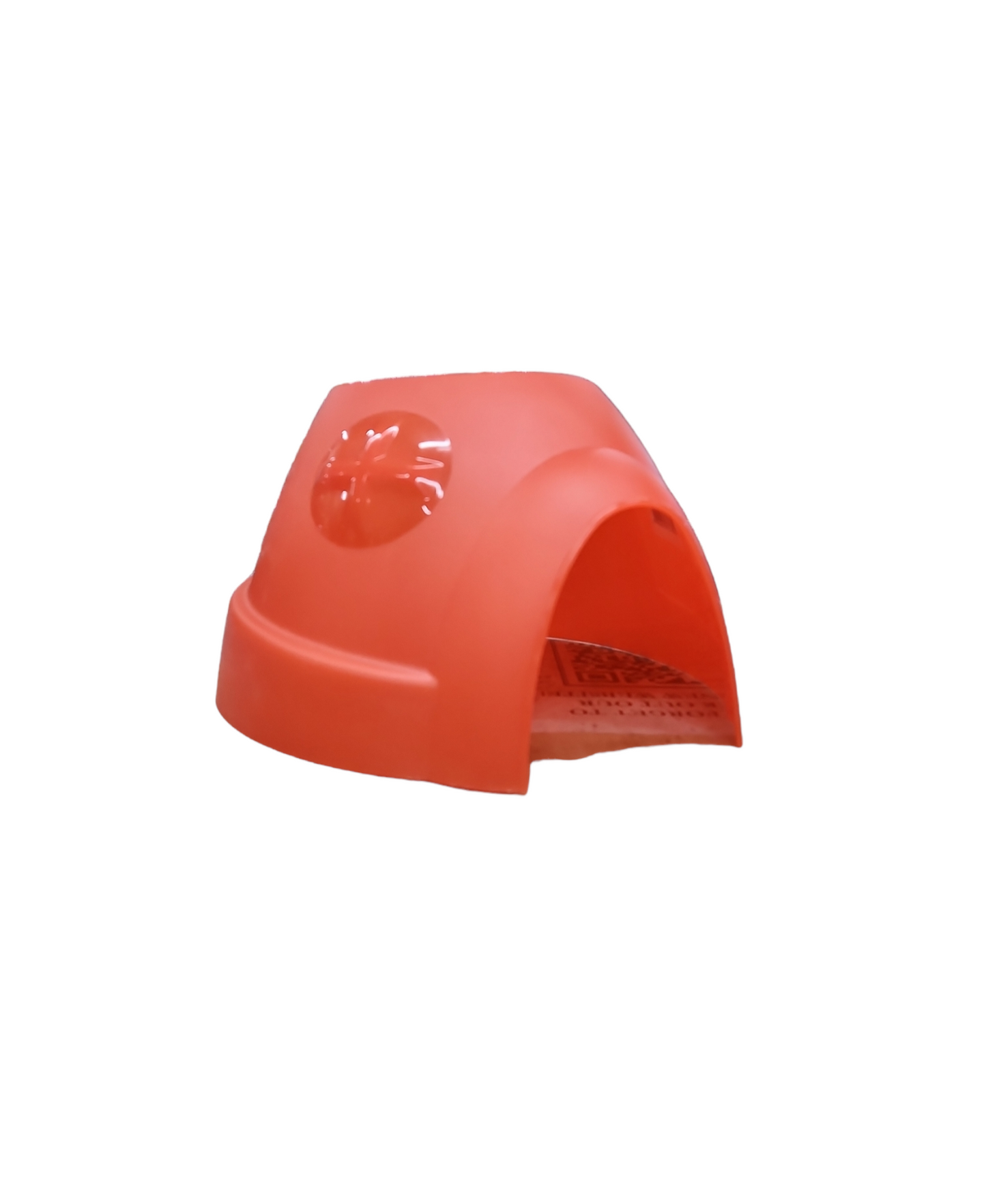 Small Animal Igloo Hide