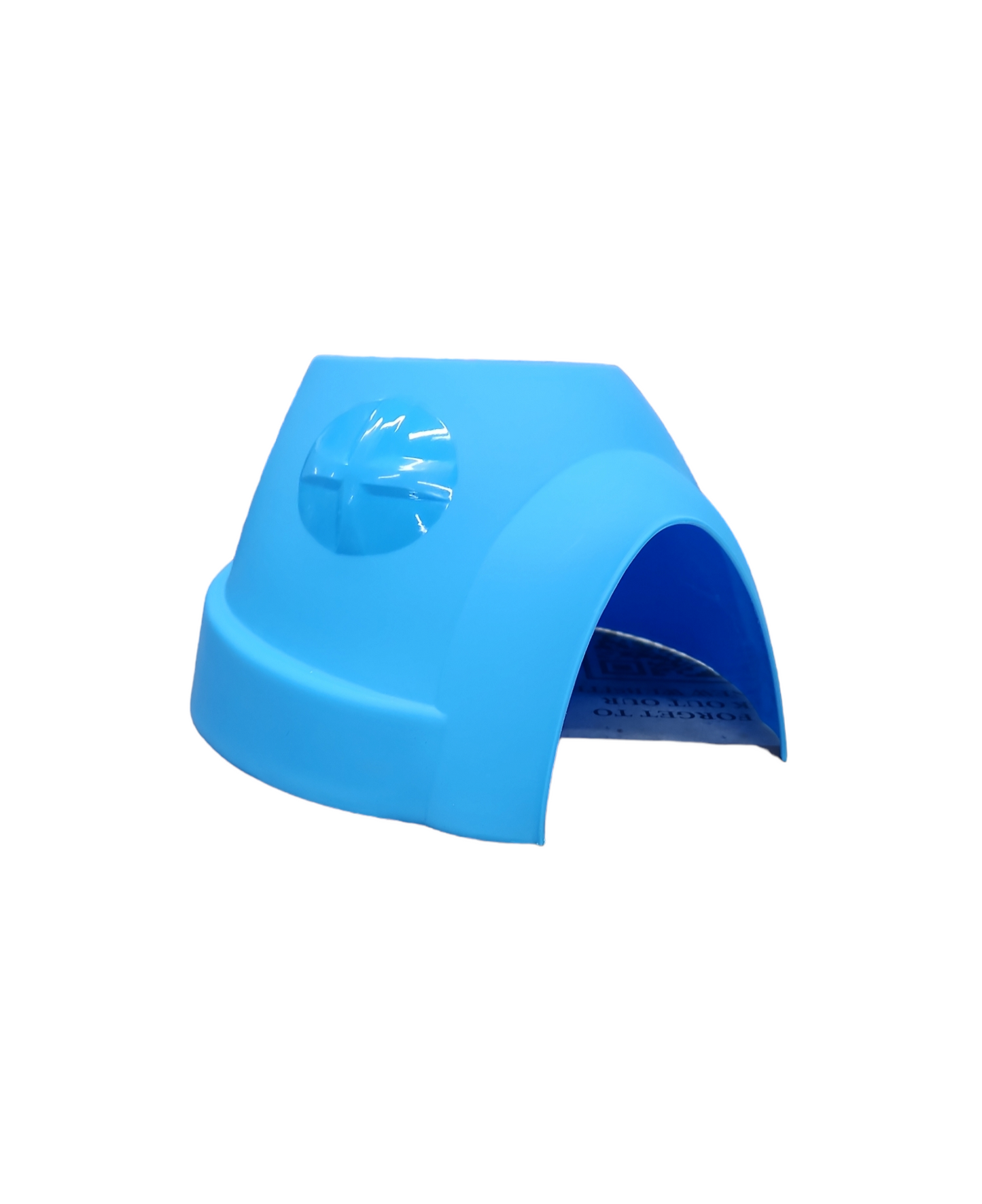 Small Animal Igloo Hide