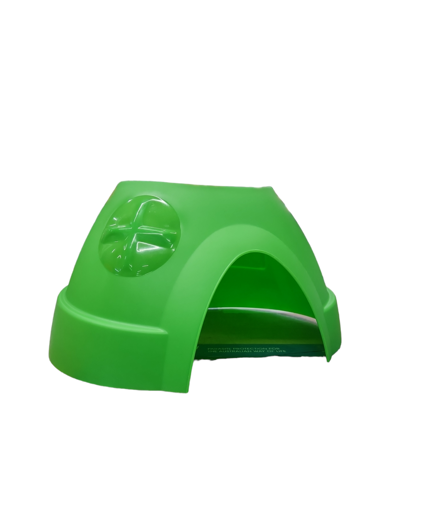 Small Animal Igloo Hide