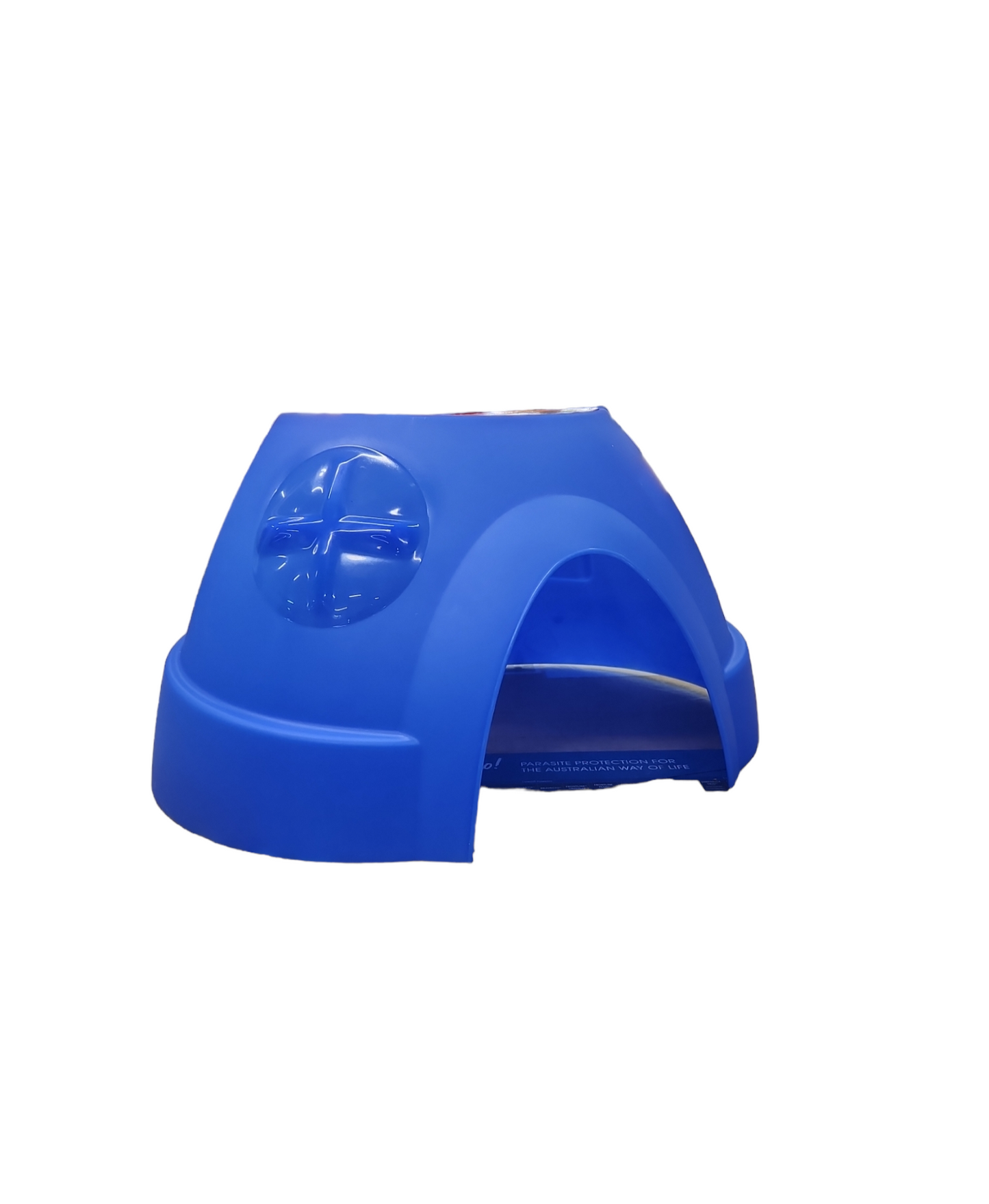 Small Animal Igloo Hide