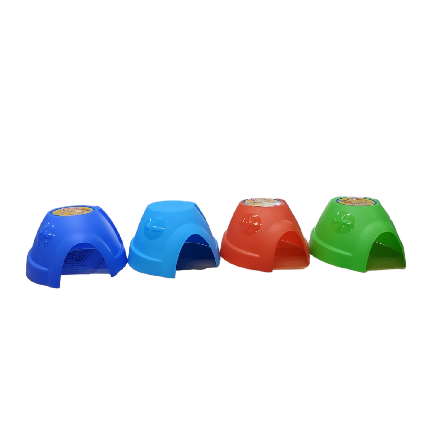 Small Animal Igloo Hide