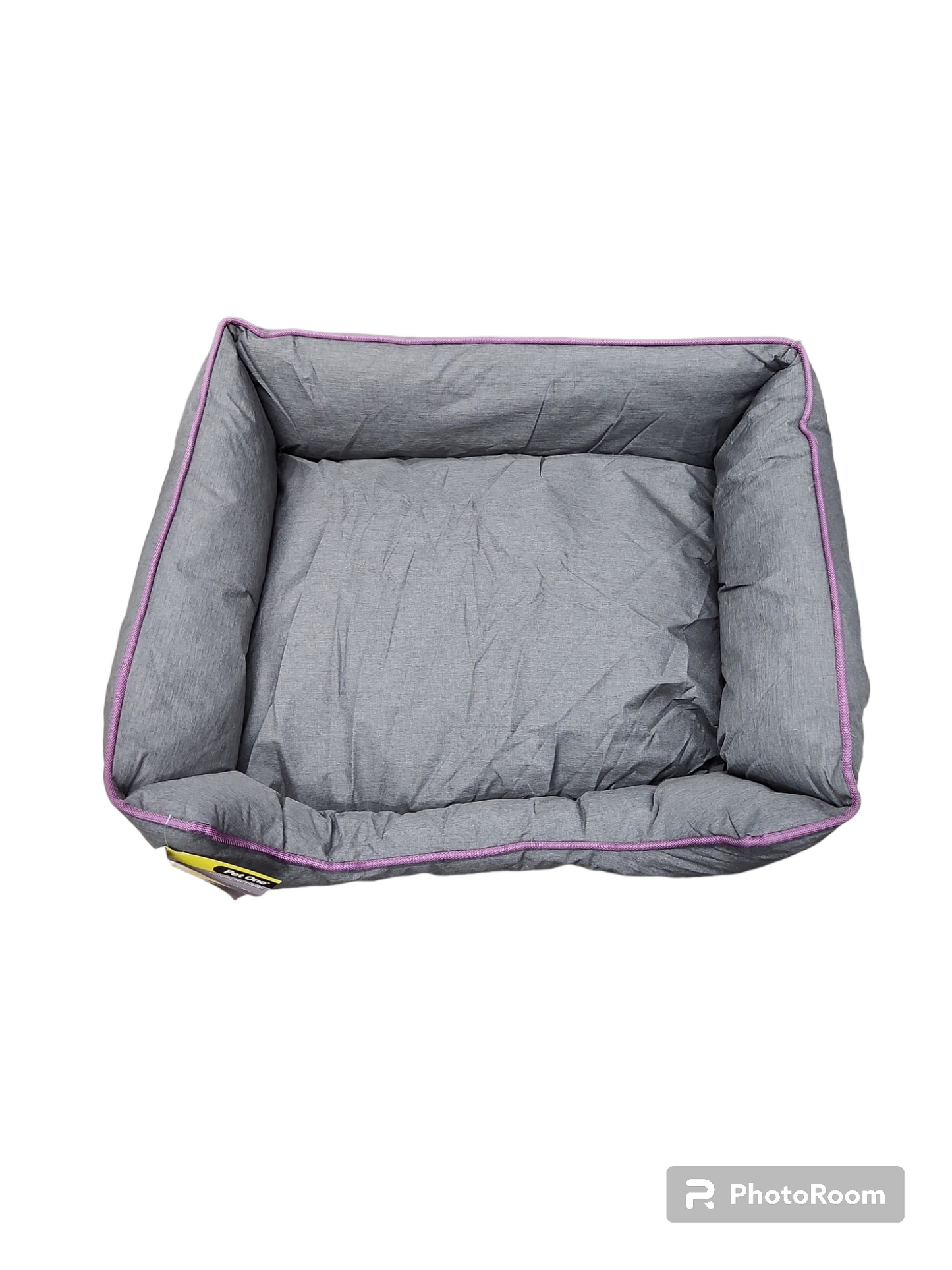 Water Resistant Bedding