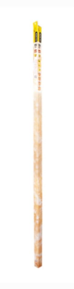 ReptileOne T5 UVB Tubes