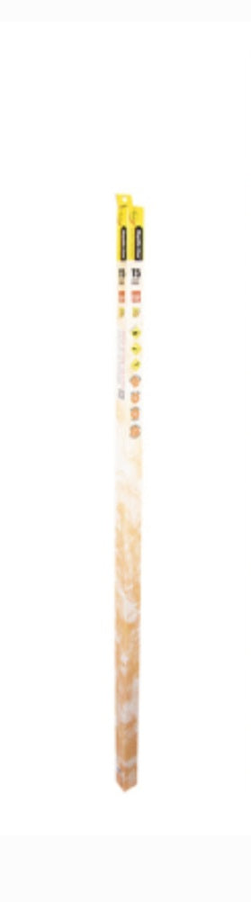 ReptileOne T5 UVB Tubes