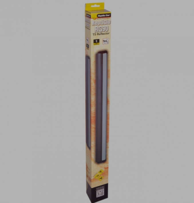 ReptileOne ReptiGlo T5 Reflectors