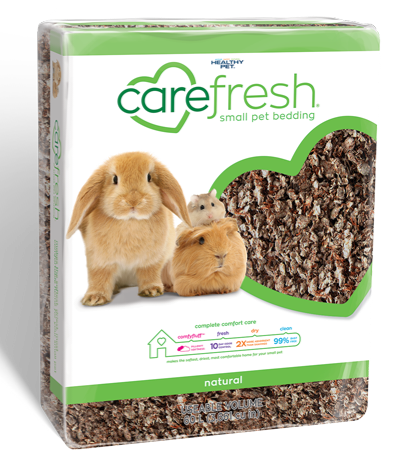 CareFresh Pet Bedding