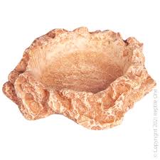 ReptileOne Dish Bowl