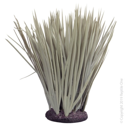 Spinifex with Resin Base
