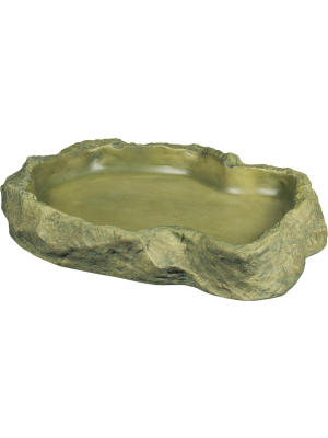 Exo Terra Feeding Dish