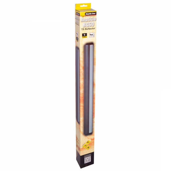 ReptileOne ReptiGlo T5 Reflectors