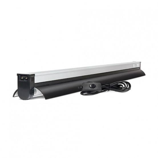 ReptileOne ReptiGlo T5 Reflectors