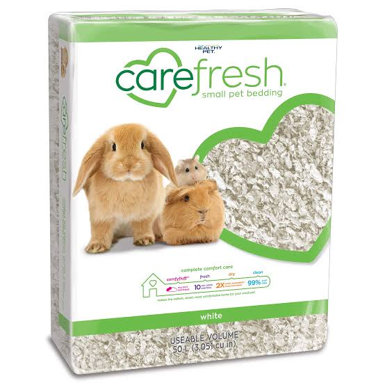 CareFresh Pet Bedding