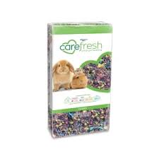 CareFresh Pet Bedding