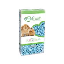 CareFresh Pet Bedding