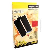 Reptile One Heat Mats