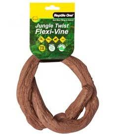 Jungle Twist Flexi Vines