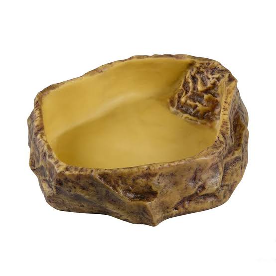 Exo-Terra Water Dish