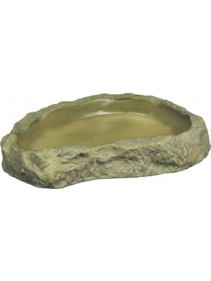 Exo Terra Feeding Dish