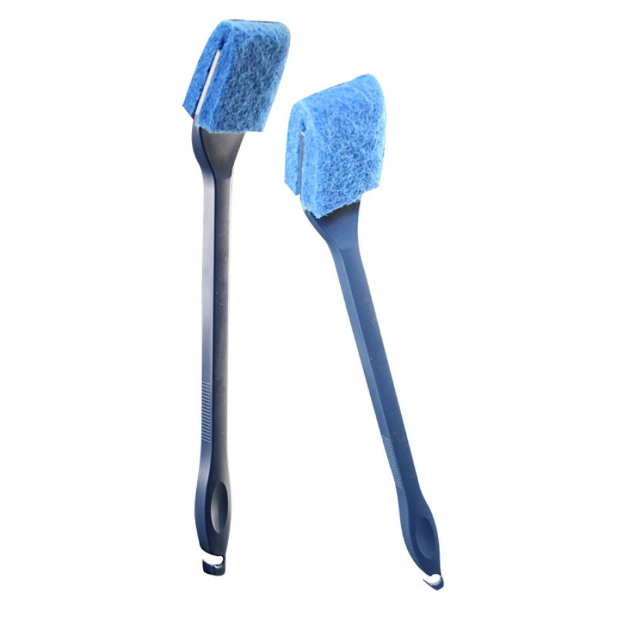 Algae Scraper with Handle