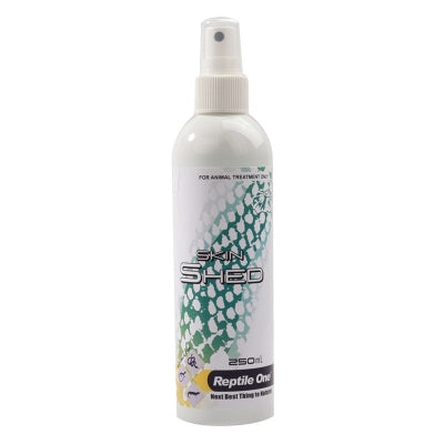 Reptile One Skin Shed 250 ml