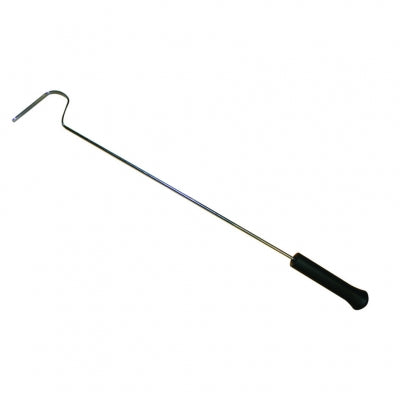 Reptile One Snake hook 60 cm