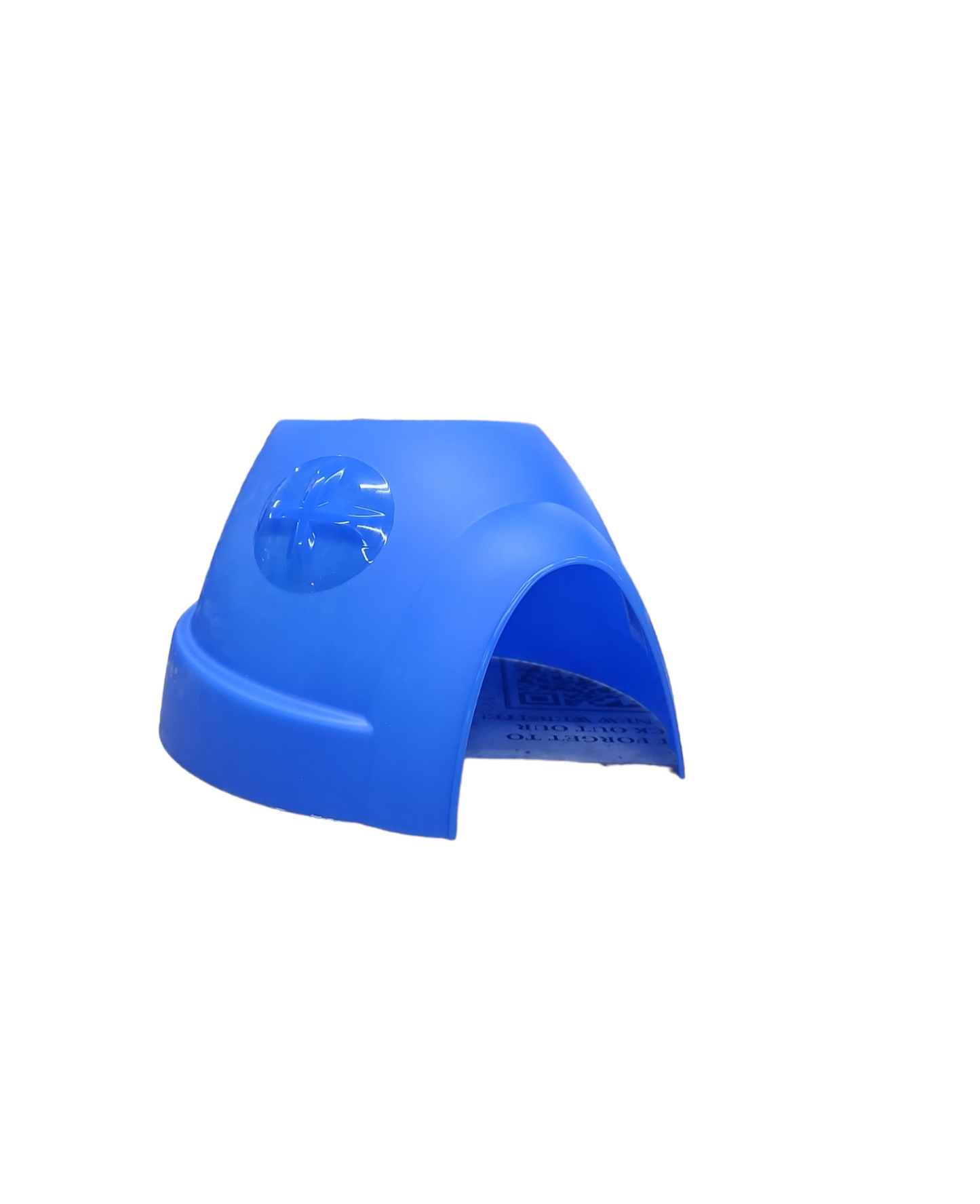Small Animal Igloo Hide
