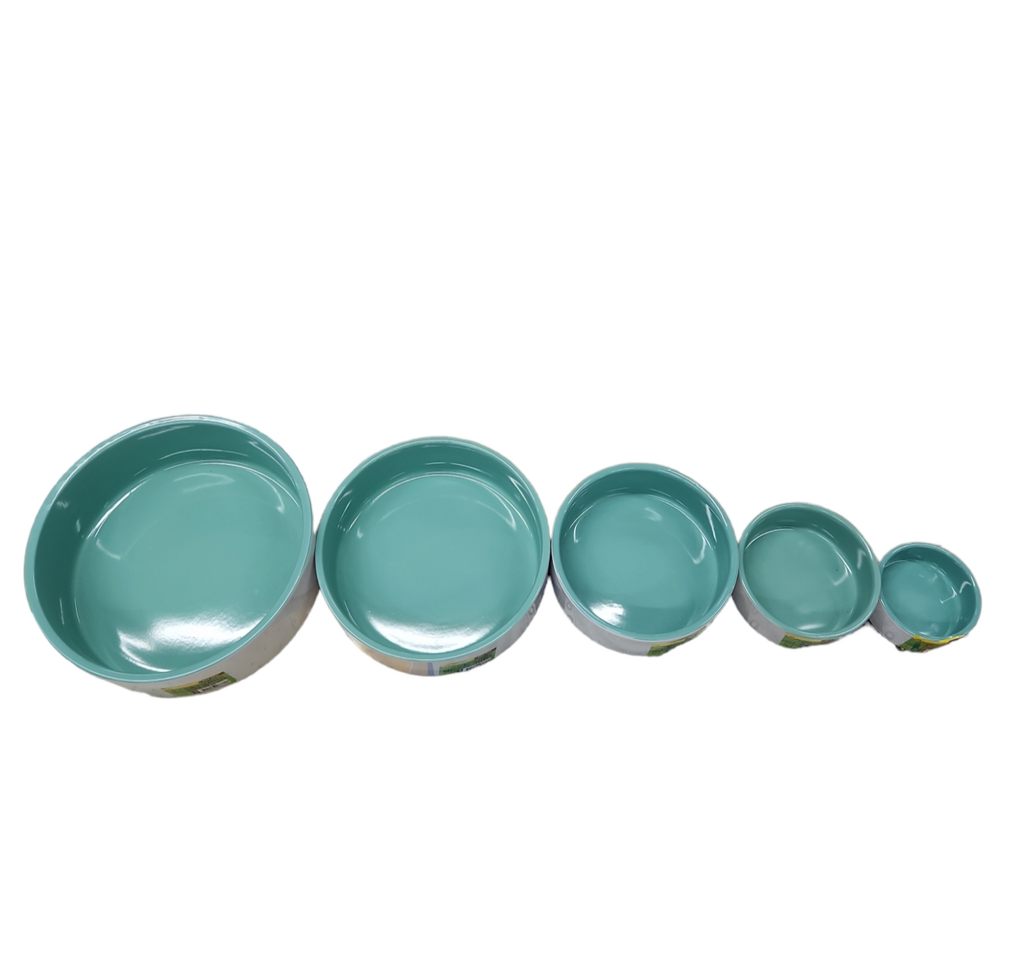 Ceramic Bowl