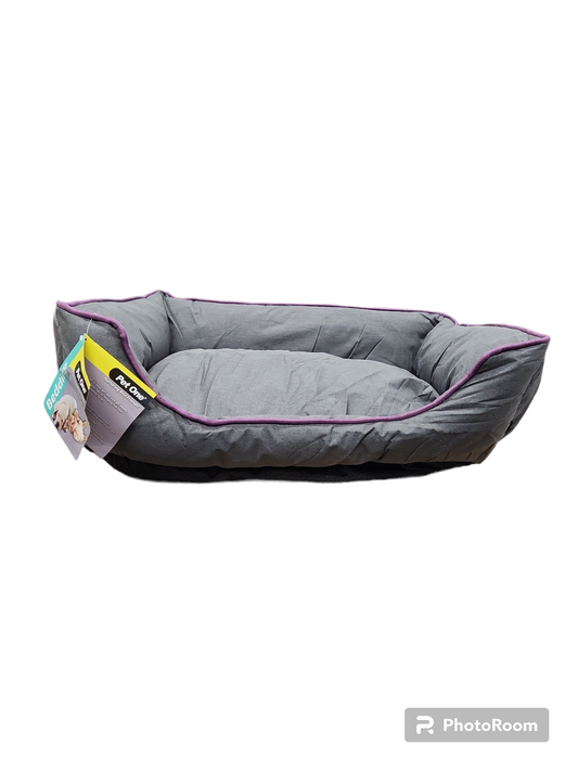 Water Resistant Bedding