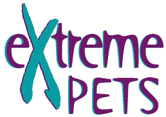 www.extremepets.net.au