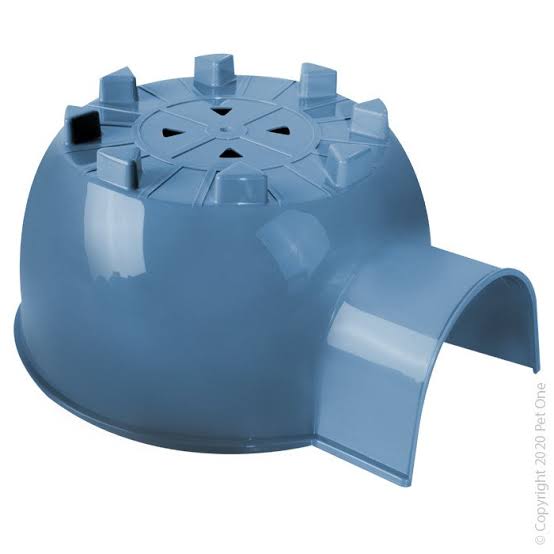 Pet One  Igloo Hideaway