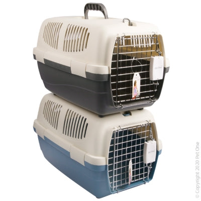 Pet One Carriers