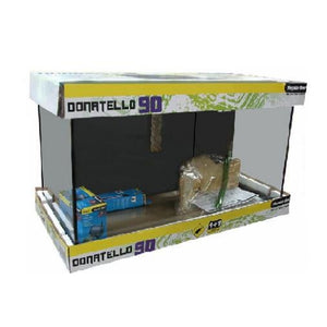 Turtle Eco 90