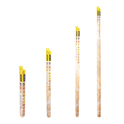 ReptileOne T5 UVB Tubes