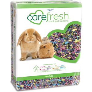 CareFresh Pet Bedding