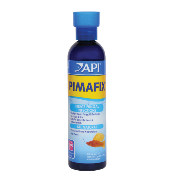 API Primafix