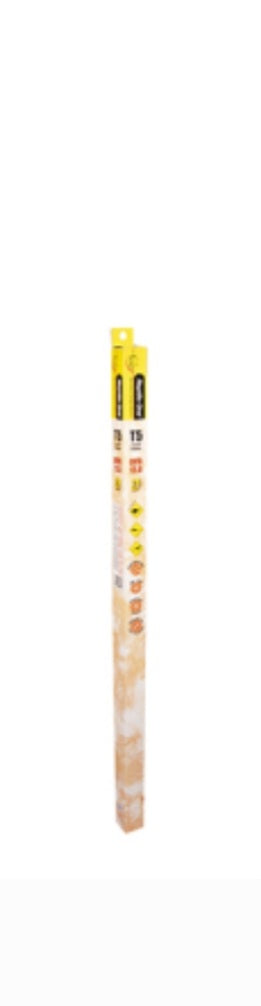 ReptileOne T5 UVB Tubes