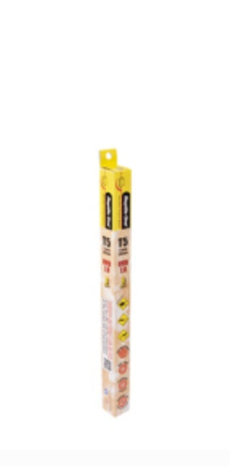 ReptileOne T5 UVB Tubes