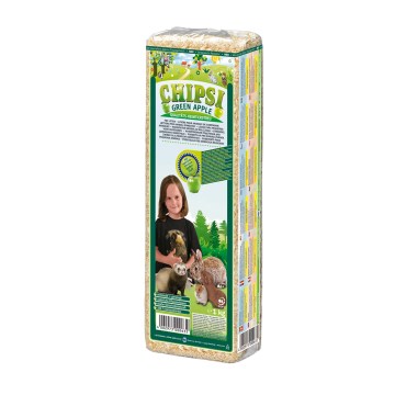 CHIPSI - 1KG