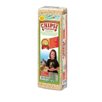 CHIPSI - 1KG