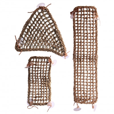 ReptileOne Dyno Hammocks