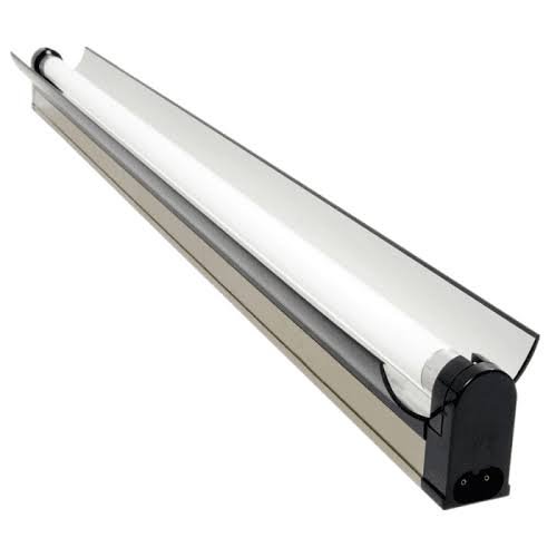 ReptileOne ReptiGlo T5 Reflectors