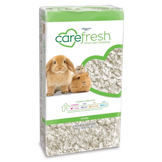 CareFresh Pet Bedding