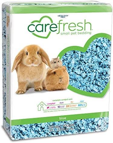 CareFresh Pet Bedding