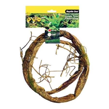 Jungle Twist Flexi Vines