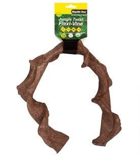 Jungle Twist Flexi Vines
