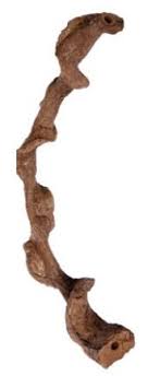 Jungle Twist Flexi Vines