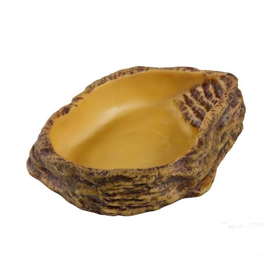Exo-Terra Water Dish
