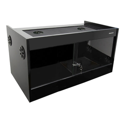 Reptile One Melamine Vivarium  S2M 900